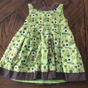 🎆5 for $20🎆 Adorable Dress